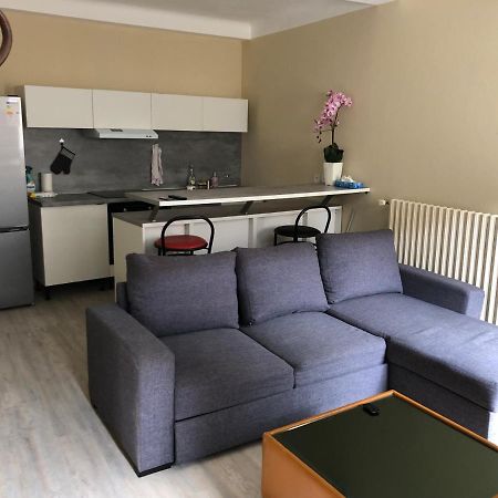 Jouy-Aux-Arches : 10Km Metz - Appartement Renove Duplex 75M2 - Proximite A31 Et Toutes Commodites Bagian luar foto