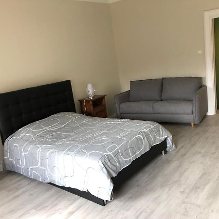 Jouy-Aux-Arches : 10Km Metz - Appartement Renove Duplex 75M2 - Proximite A31 Et Toutes Commodites Bagian luar foto