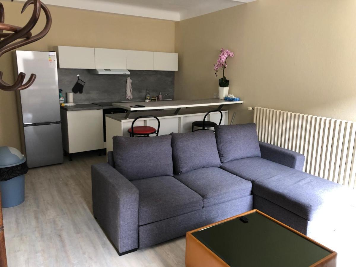 Jouy-Aux-Arches : 10Km Metz - Appartement Renove Duplex 75M2 - Proximite A31 Et Toutes Commodites Bagian luar foto