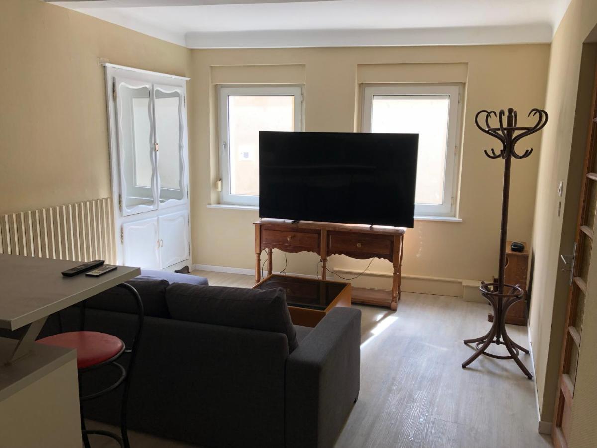Jouy-Aux-Arches : 10Km Metz - Appartement Renove Duplex 75M2 - Proximite A31 Et Toutes Commodites Bagian luar foto
