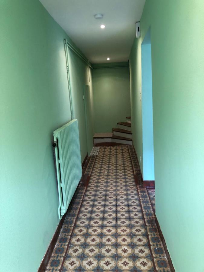 Jouy-Aux-Arches : 10Km Metz - Appartement Renove Duplex 75M2 - Proximite A31 Et Toutes Commodites Bagian luar foto