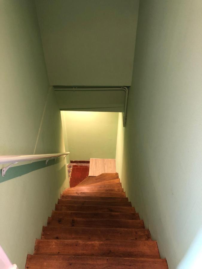 Jouy-Aux-Arches : 10Km Metz - Appartement Renove Duplex 75M2 - Proximite A31 Et Toutes Commodites Bagian luar foto