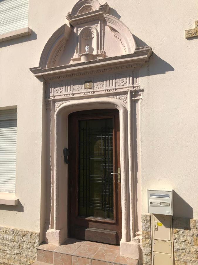 Jouy-Aux-Arches : 10Km Metz - Appartement Renove Duplex 75M2 - Proximite A31 Et Toutes Commodites Bagian luar foto